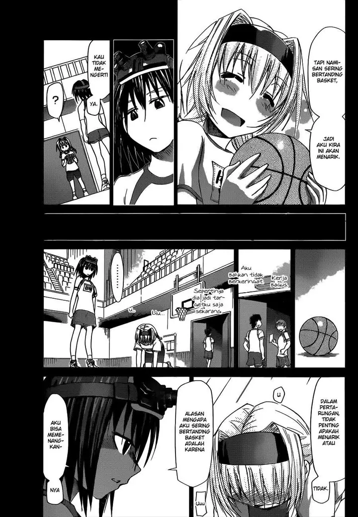 image-komik-denpa-kyoushi-chapter-76-5/19