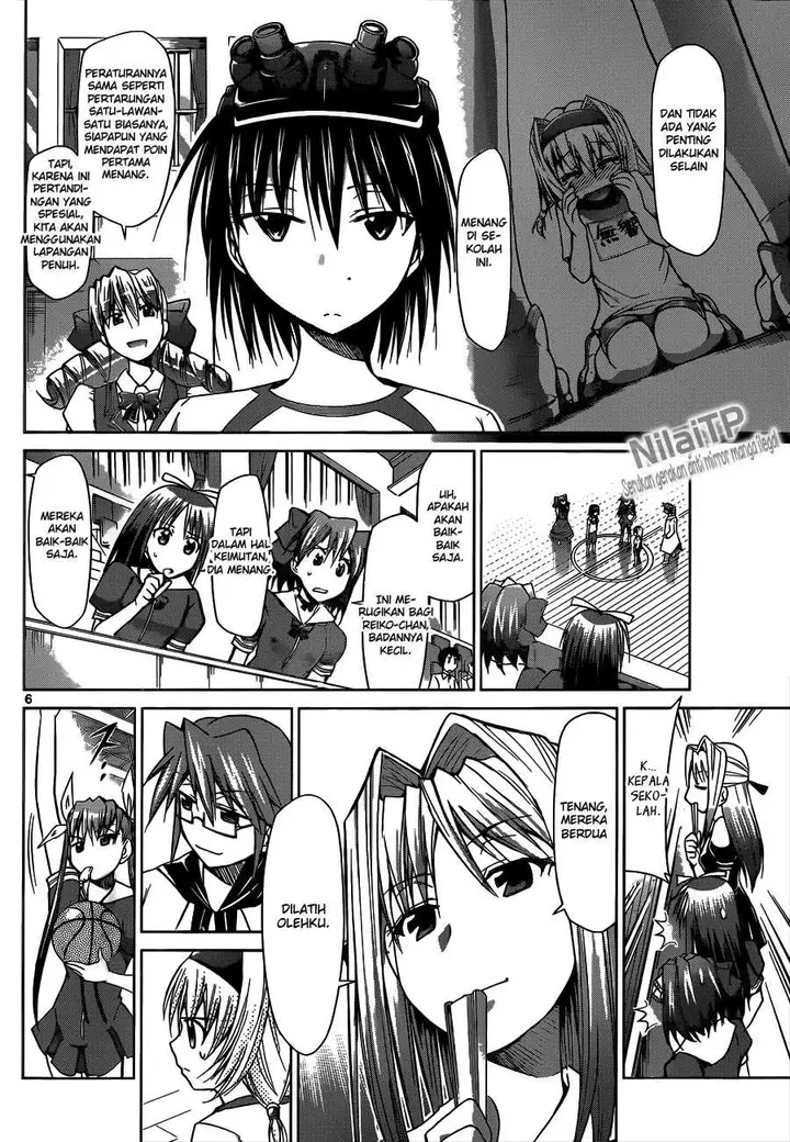 image-komik-denpa-kyoushi-chapter-76-6/19