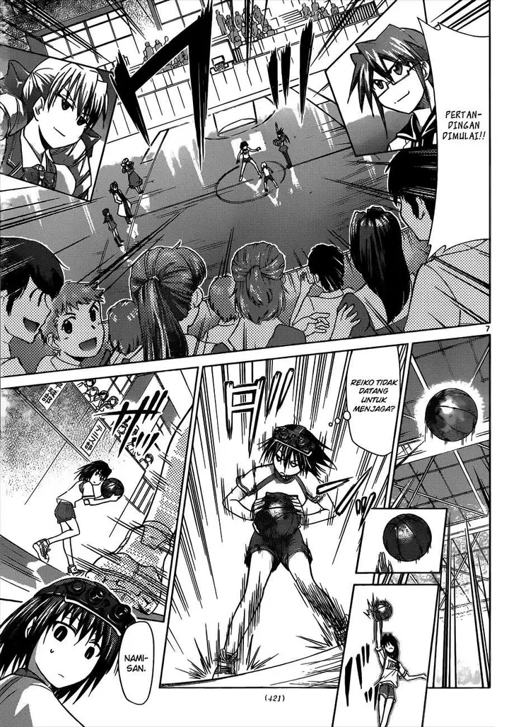 image-komik-denpa-kyoushi-chapter-76-7/19