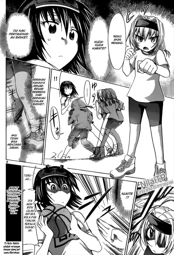 image-komik-denpa-kyoushi-chapter-76-8/19