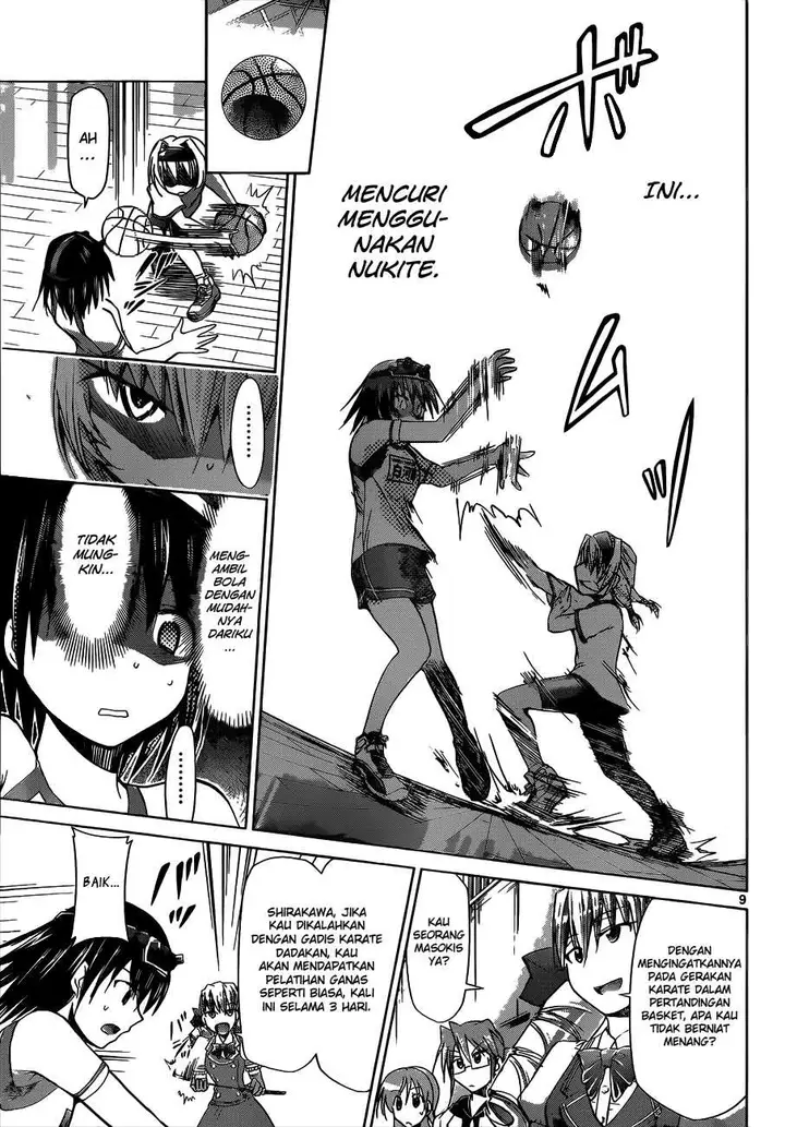 image-komik-denpa-kyoushi-chapter-76-9/19