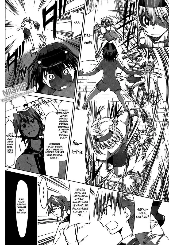 image-komik-denpa-kyoushi-chapter-76-10/19