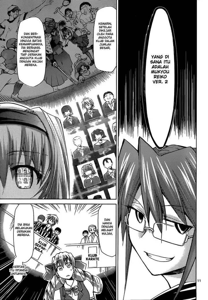 image-komik-denpa-kyoushi-chapter-76-11/19