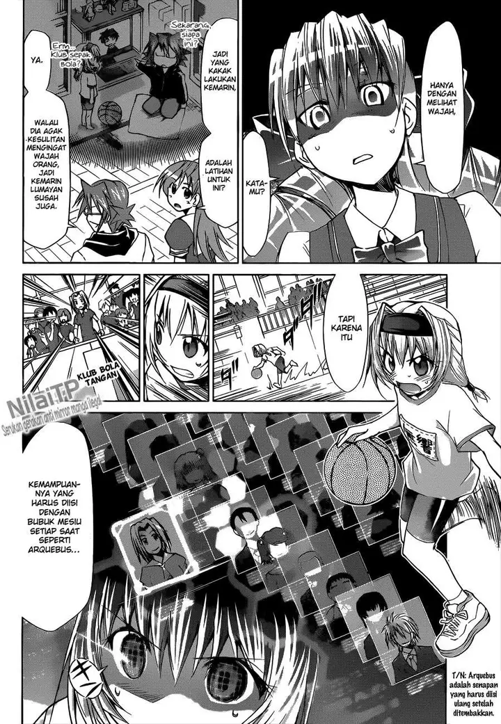 image-komik-denpa-kyoushi-chapter-76-12/19