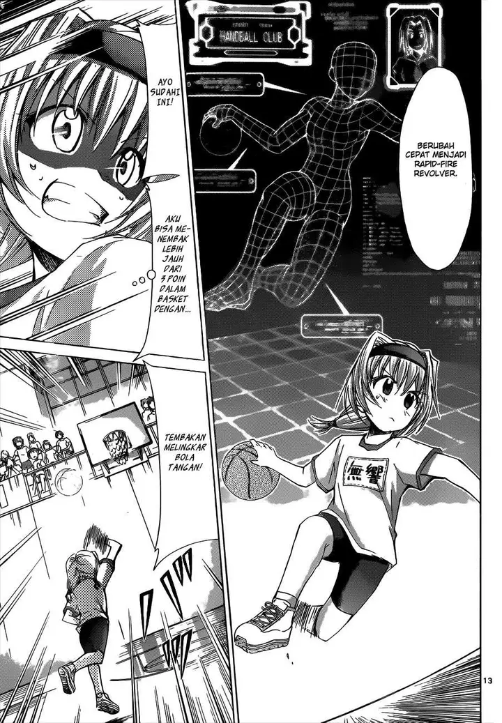 image-komik-denpa-kyoushi-chapter-76-13/19