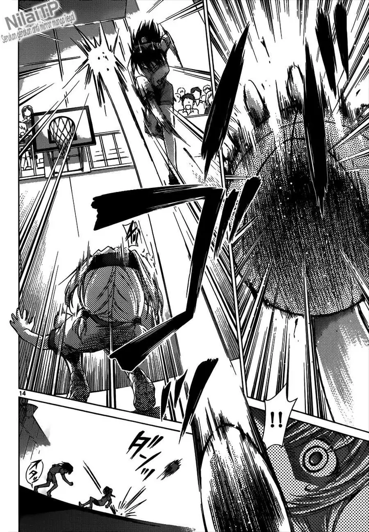 image-komik-denpa-kyoushi-chapter-76-14/19