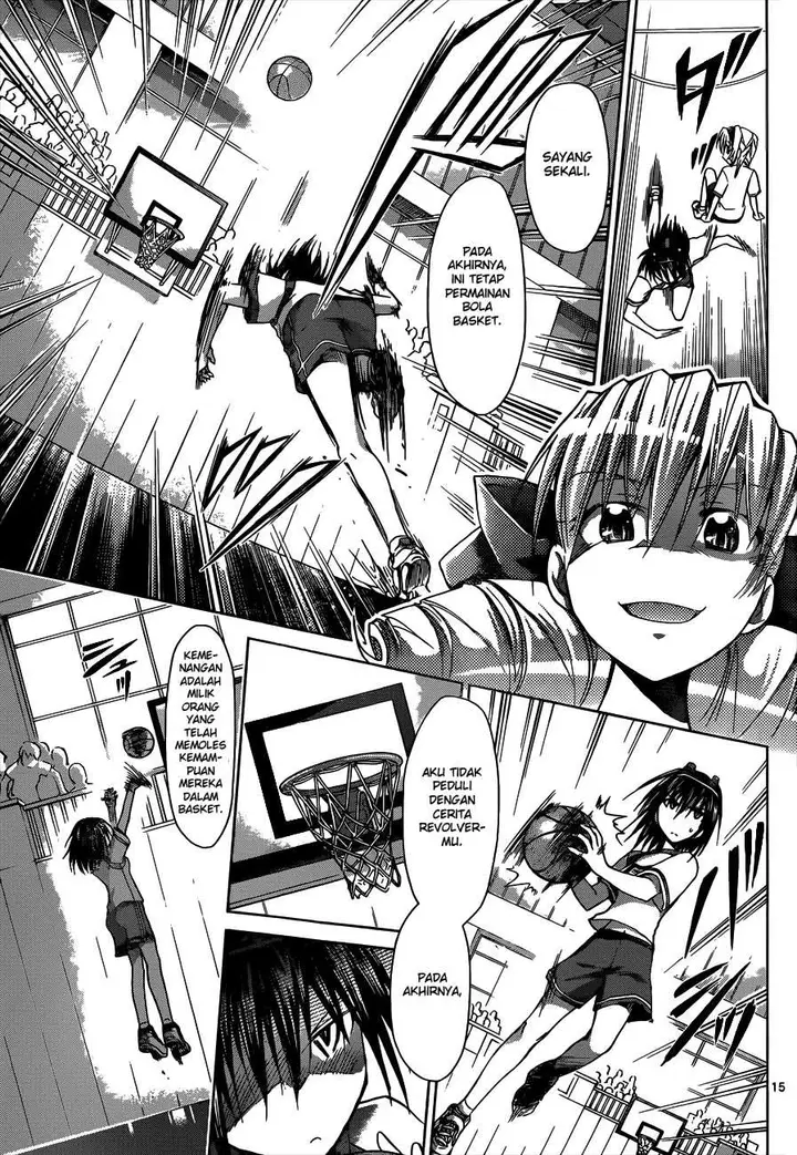 image-komik-denpa-kyoushi-chapter-76-15/19