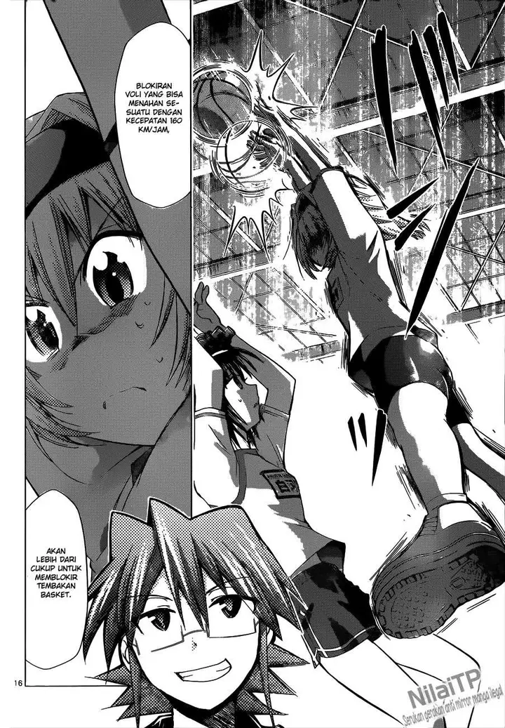 image-komik-denpa-kyoushi-chapter-76-16/19