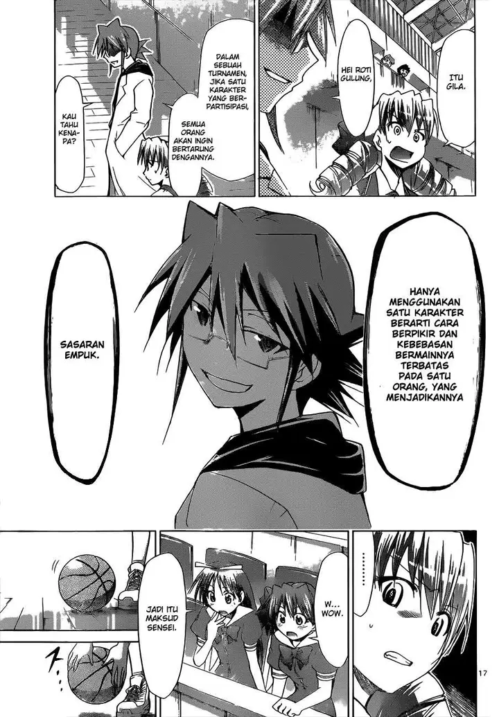 image-komik-denpa-kyoushi-chapter-76-17/19