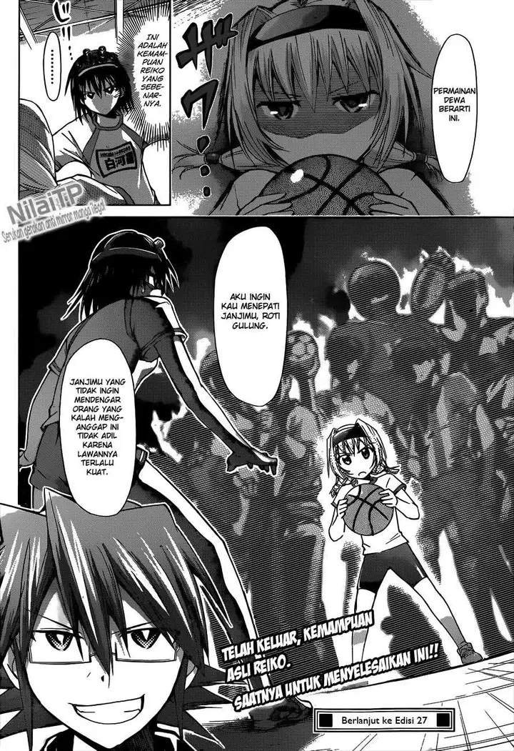 image-komik-denpa-kyoushi-chapter-76-18/19