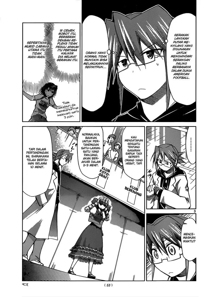 image-komik-denpa-kyoushi-chapter-77-3/18