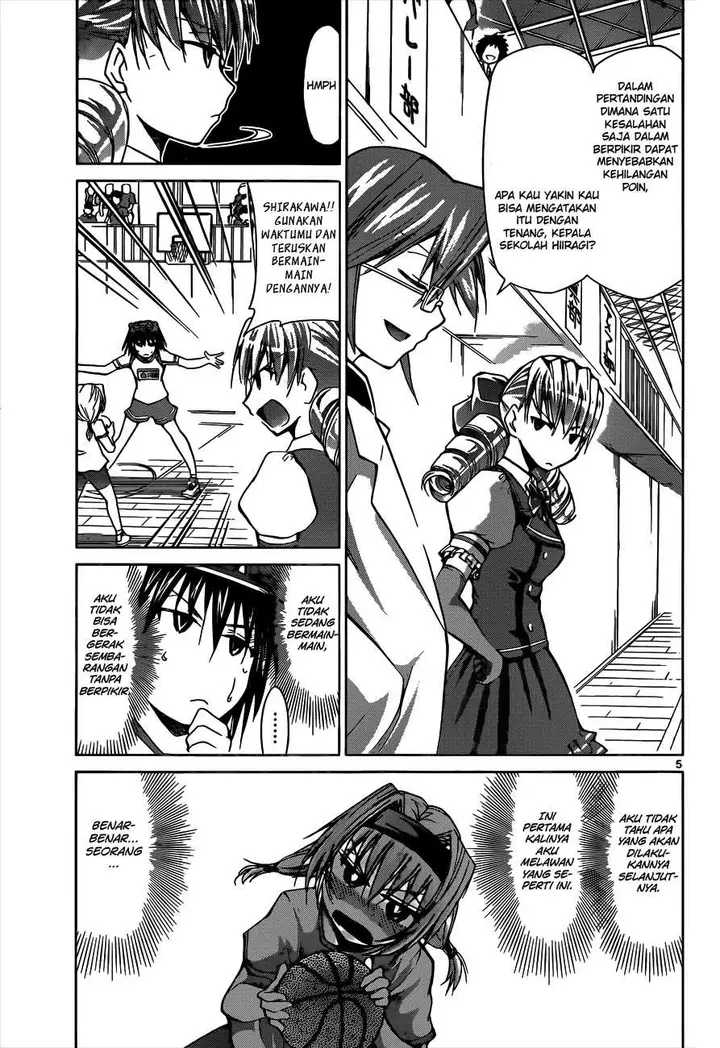 image-komik-denpa-kyoushi-chapter-77-5/18
