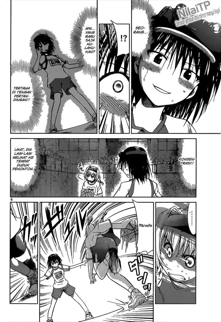 image-komik-denpa-kyoushi-chapter-77-6/18