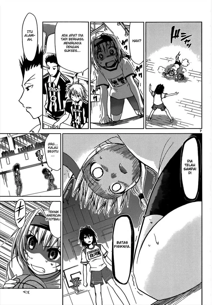 image-komik-denpa-kyoushi-chapter-77-7/18