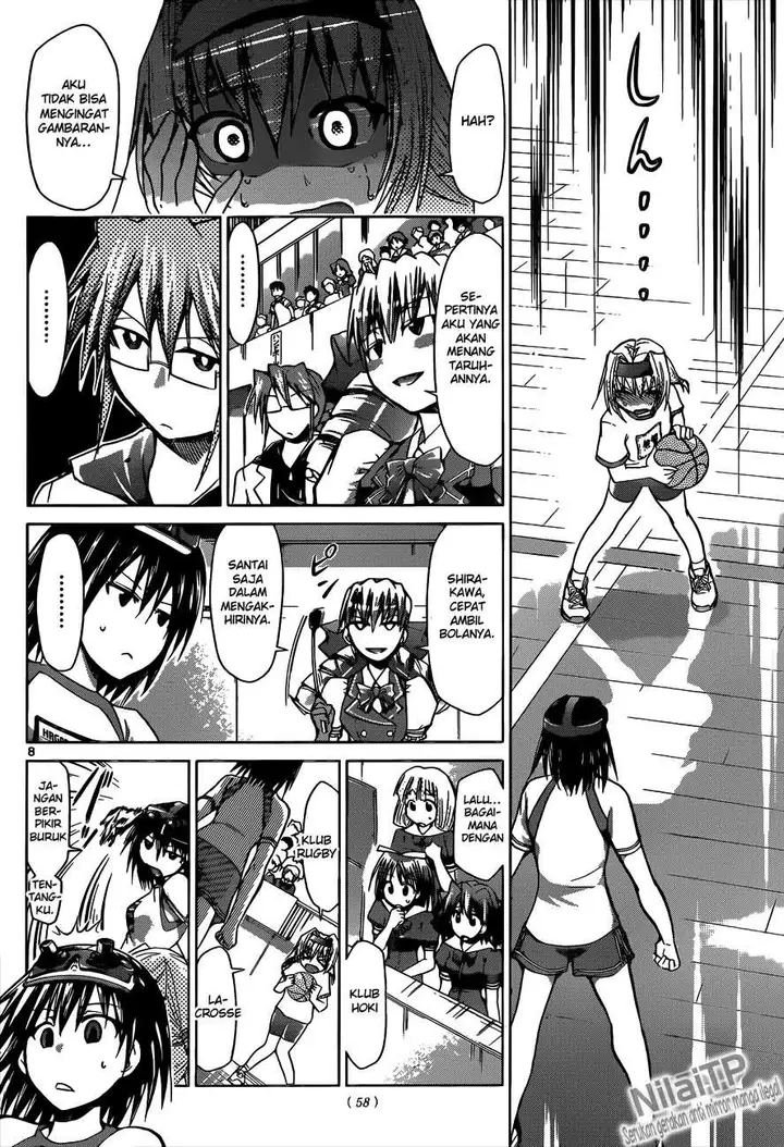 image-komik-denpa-kyoushi-chapter-77-8/18