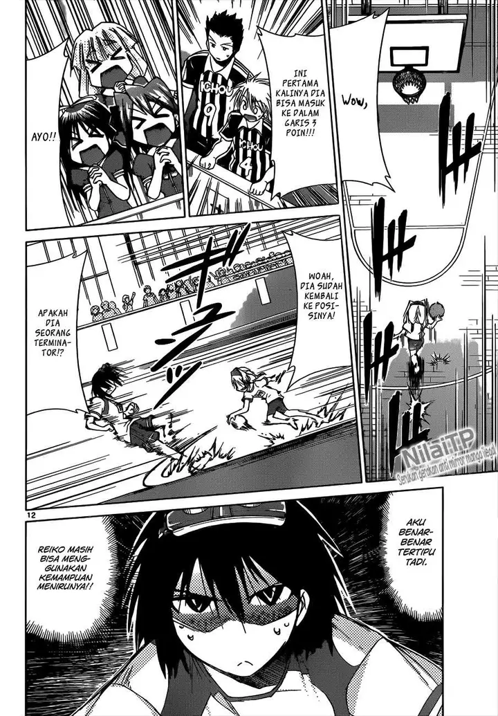 image-komik-denpa-kyoushi-chapter-77-12/18