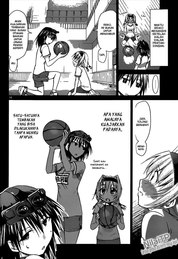 image-komik-denpa-kyoushi-chapter-77-15/18
