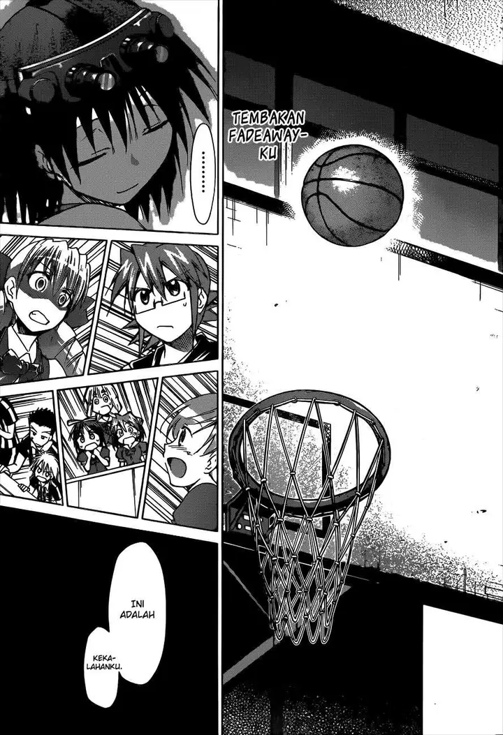 image-komik-denpa-kyoushi-chapter-77-16/18