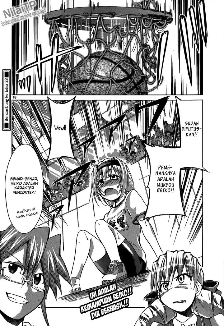 image-komik-denpa-kyoushi-chapter-77-17/18