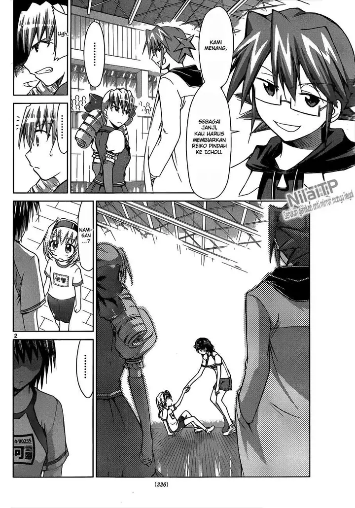 image-komik-denpa-kyoushi-chapter-78-2/18