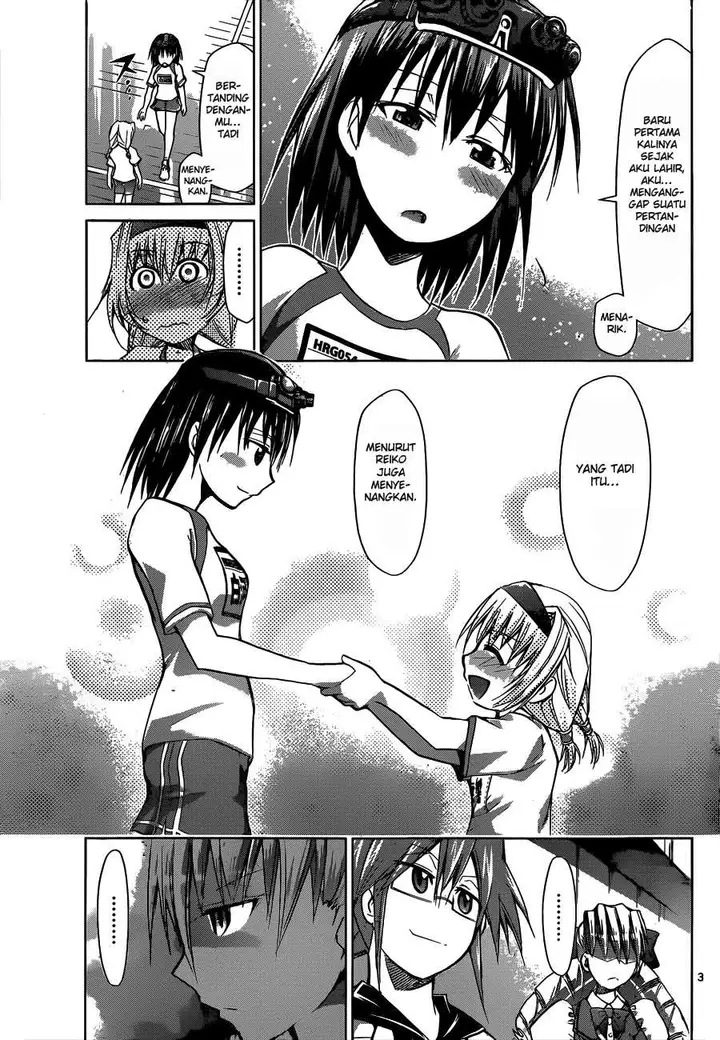 image-komik-denpa-kyoushi-chapter-78-3/18