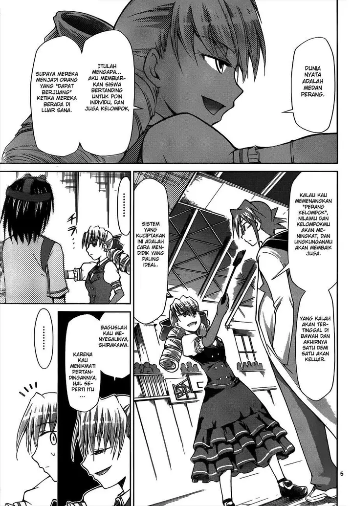 image-komik-denpa-kyoushi-chapter-78-5/18