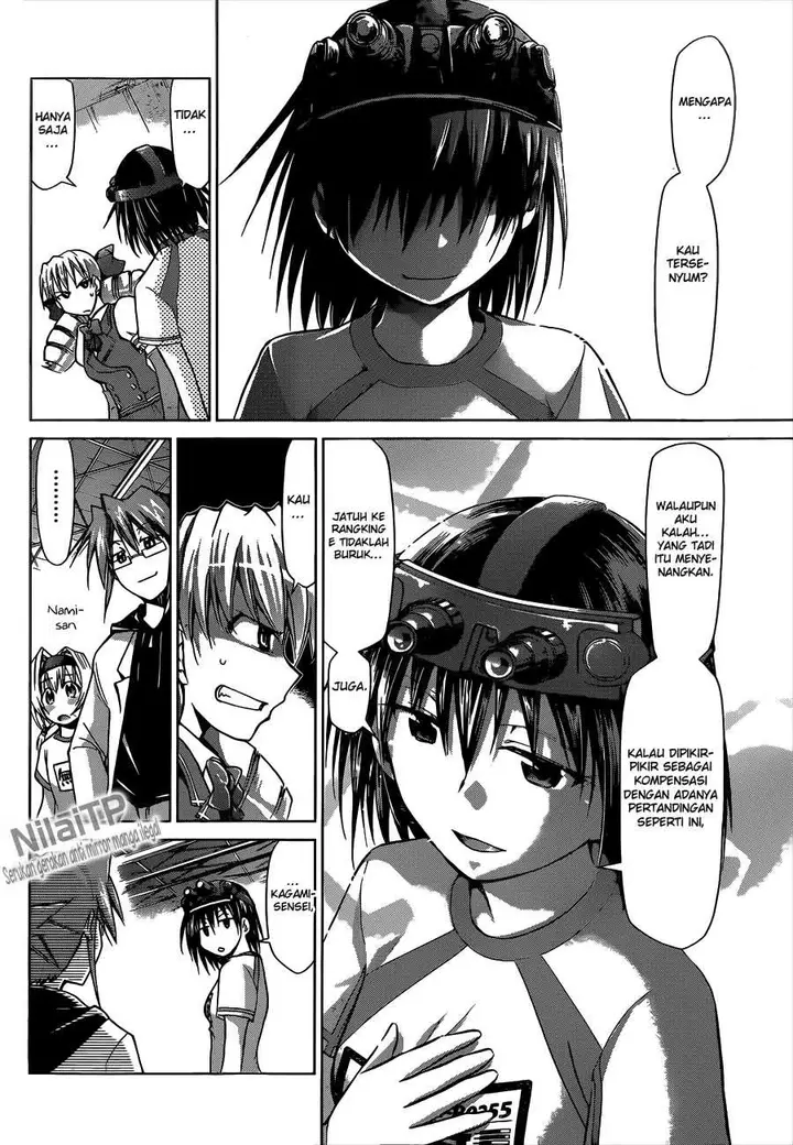 image-komik-denpa-kyoushi-chapter-78-6/18