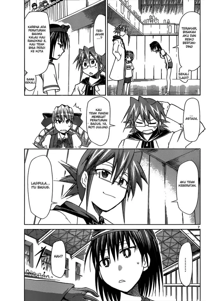 image-komik-denpa-kyoushi-chapter-78-7/18