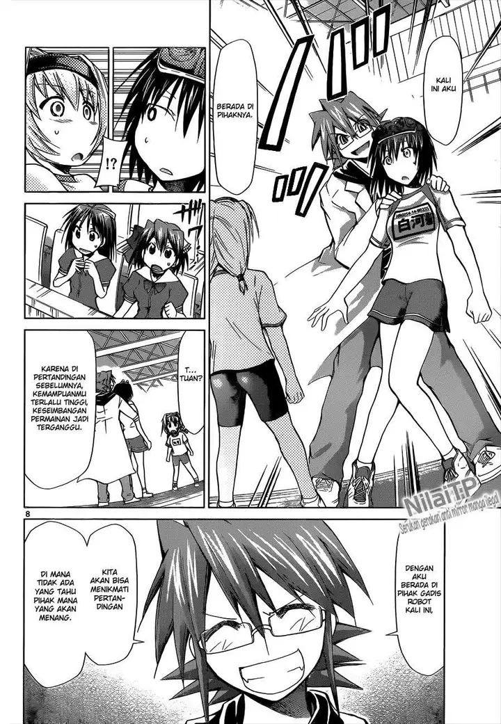 image-komik-denpa-kyoushi-chapter-78-8/18