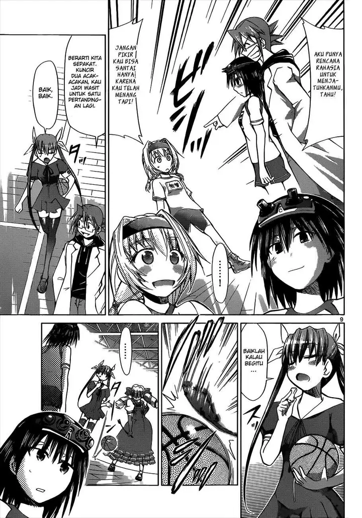 image-komik-denpa-kyoushi-chapter-78-9/18