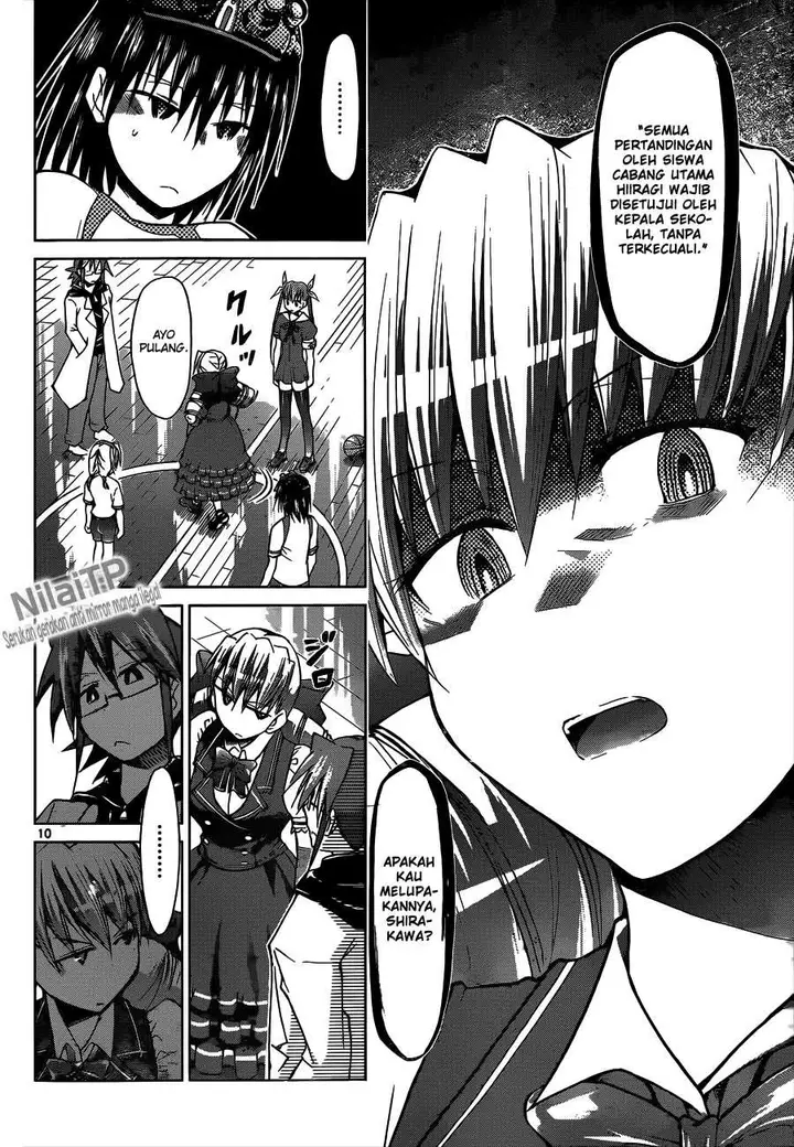 image-komik-denpa-kyoushi-chapter-78-10/18