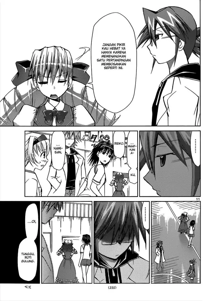 image-komik-denpa-kyoushi-chapter-78-11/18