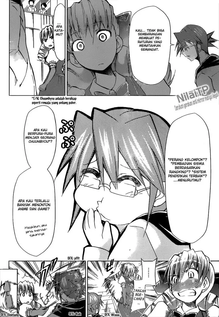 image-komik-denpa-kyoushi-chapter-78-12/18