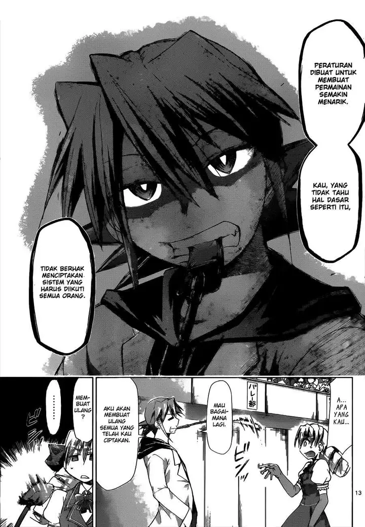 image-komik-denpa-kyoushi-chapter-78-13/18