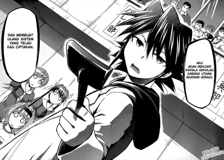 image-komik-denpa-kyoushi-chapter-78-14/18