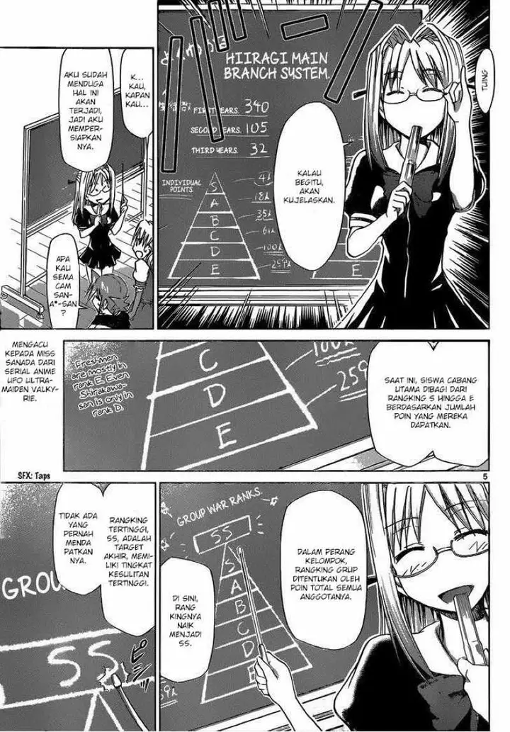 image-komik-denpa-kyoushi-chapter-79-5/19