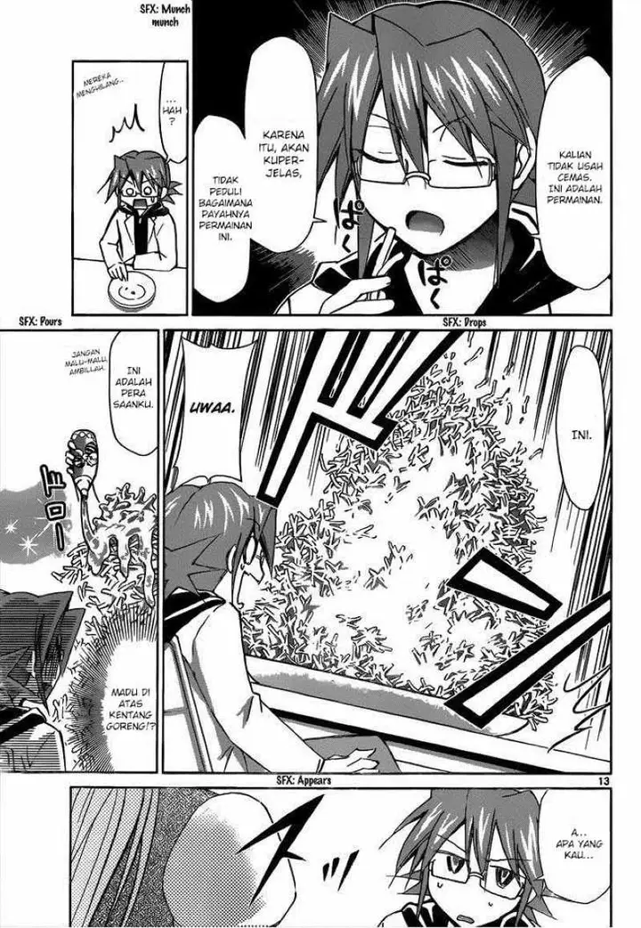 image-komik-denpa-kyoushi-chapter-79-13/19