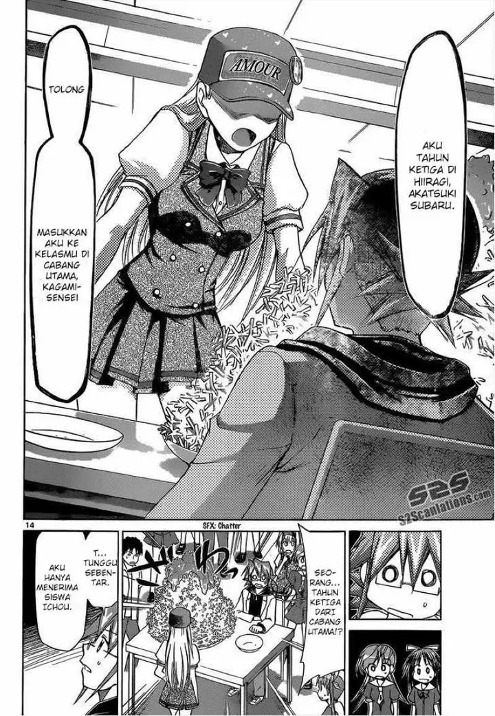 image-komik-denpa-kyoushi-chapter-79-14/19