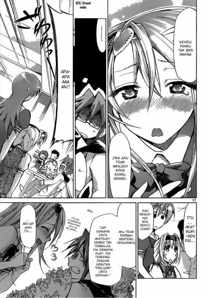 image-komik-denpa-kyoushi-chapter-79-17/19