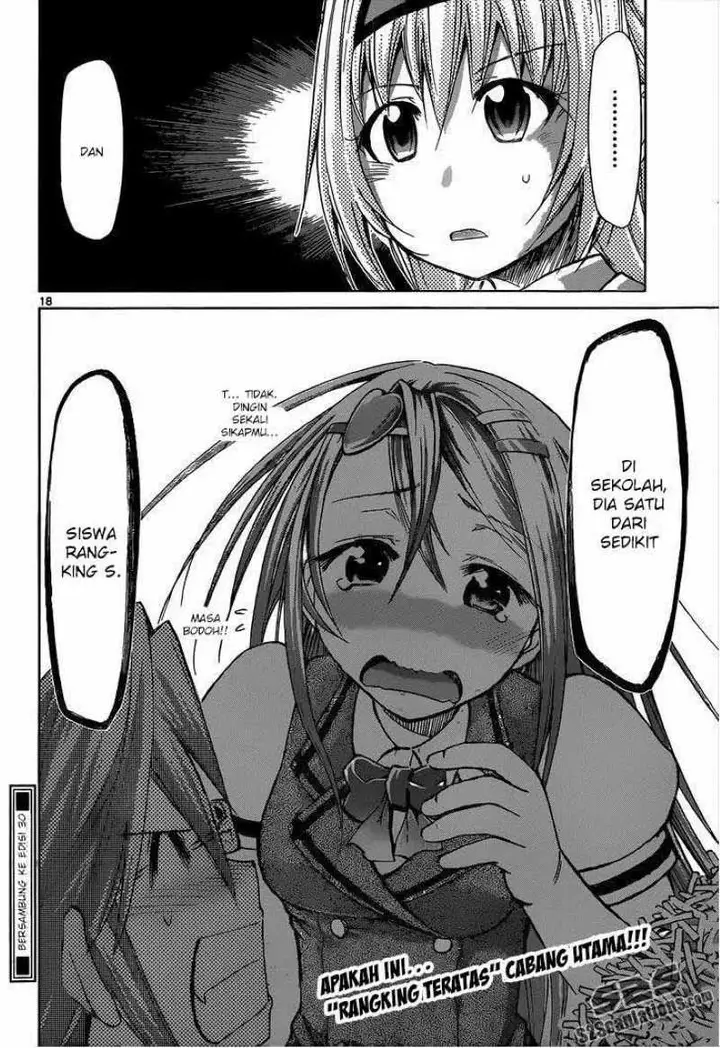 image-komik-denpa-kyoushi-chapter-79-18/19