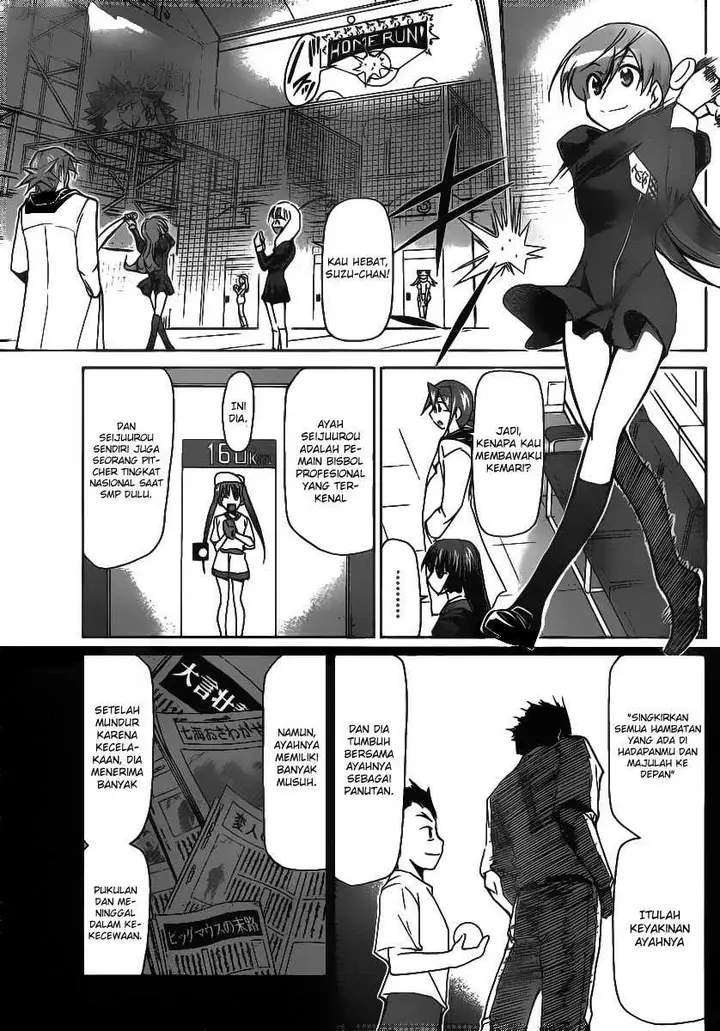 image-komik-denpa-kyoushi-chapter-8-9/19