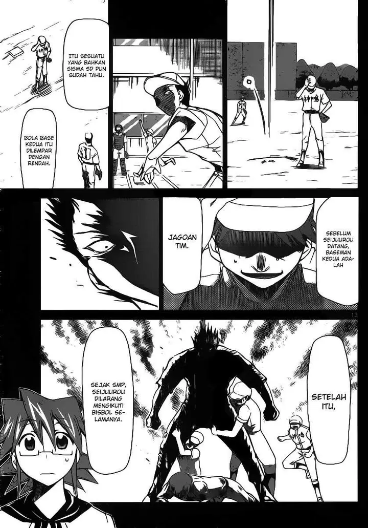 image-komik-denpa-kyoushi-chapter-8-11/19