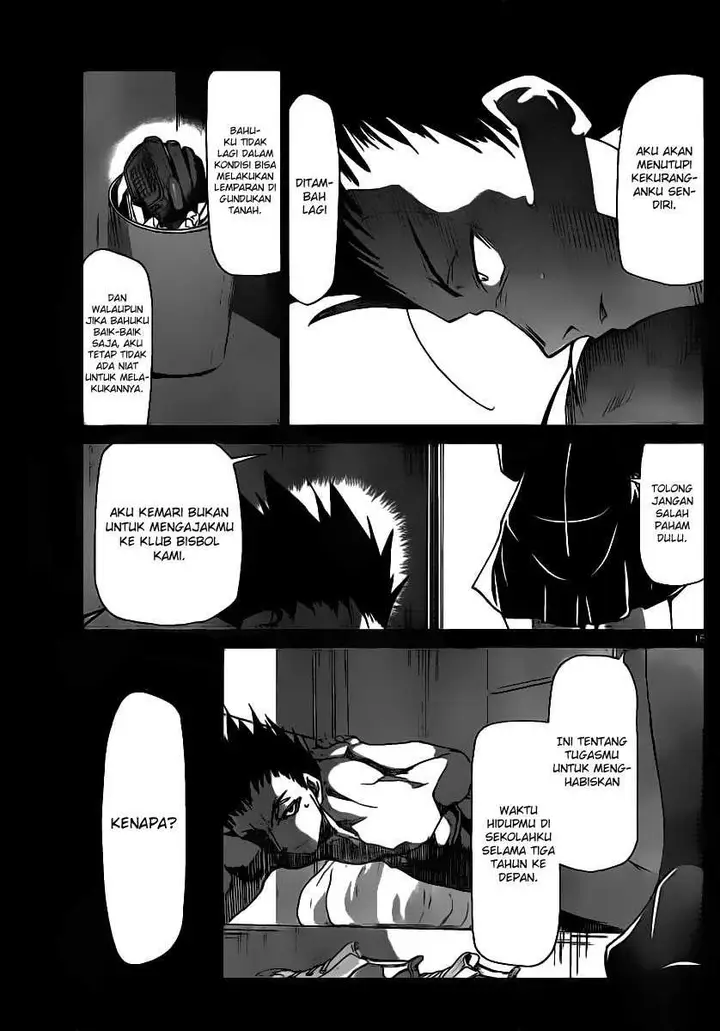 image-komik-denpa-kyoushi-chapter-8-13/19