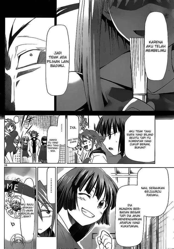 image-komik-denpa-kyoushi-chapter-8-14/19