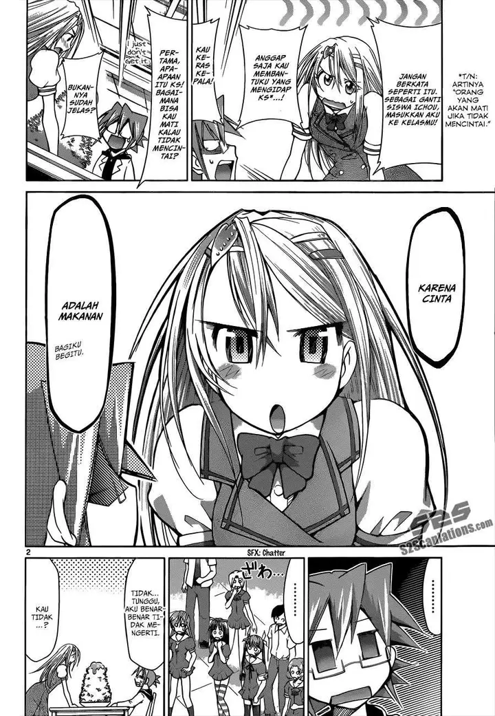 image-komik-denpa-kyoushi-chapter-80-1/18