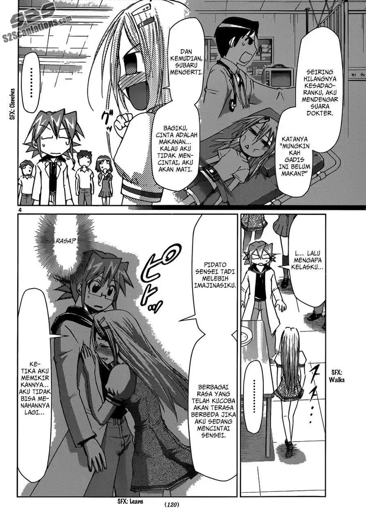 image-komik-denpa-kyoushi-chapter-80-3/18