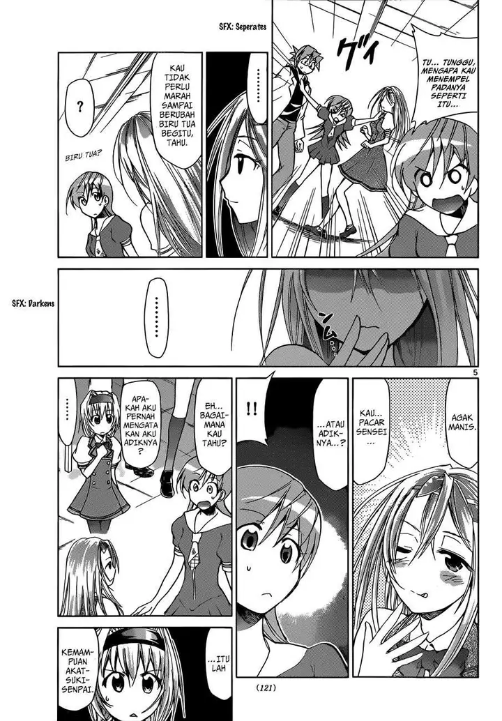 image-komik-denpa-kyoushi-chapter-80-4/18