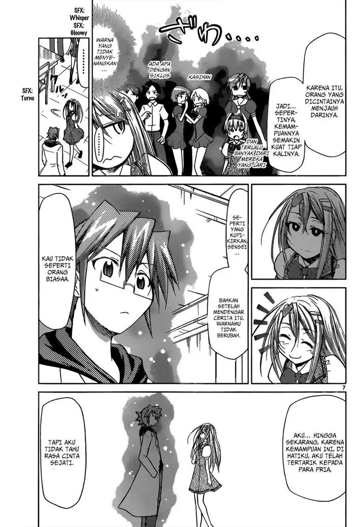 image-komik-denpa-kyoushi-chapter-80-6/18