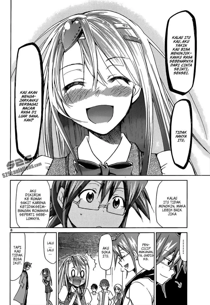 image-komik-denpa-kyoushi-chapter-80-7/18