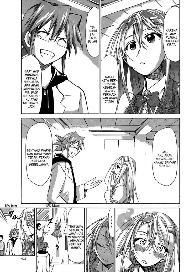 image-komik-denpa-kyoushi-chapter-80-8/18